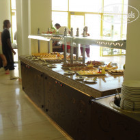 фото из отзыва ID 699972