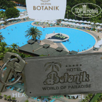 фото из отзыва ID 699822