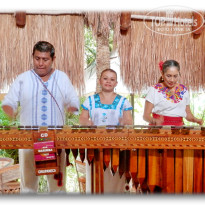 фото из отзыва ID 699871