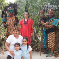 фото из отзыва ID 699871