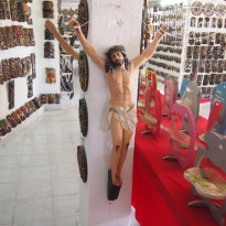 фото из отзыва ID 699871