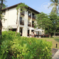 фото из отзыва ID 699550