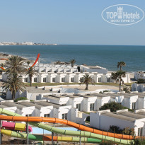 фото из отзыва ID 699209