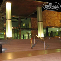 фото из отзыва ID 69931