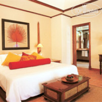 фото из отзыва ID 69985