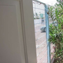 фото из отзыва ID 7007