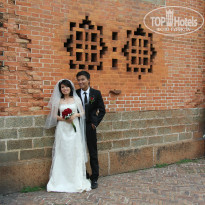 фото из отзыва ID 700879