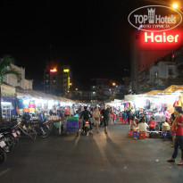 фото из отзыва ID 700879