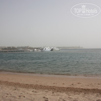 фото из отзыва ID 700037