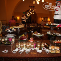 фото из отзыва ID 700037