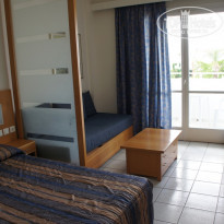 фото из отзыва ID 700047