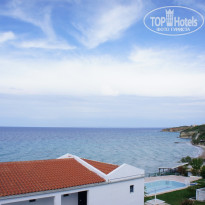 фото из отзыва ID 700047