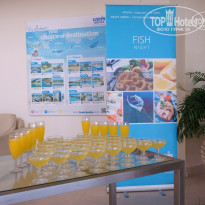 фото из отзыва ID 700047