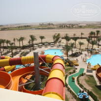 фото из отзыва ID 700037