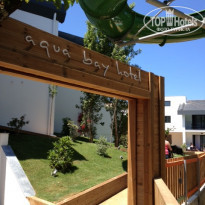 фото из отзыва ID 700102