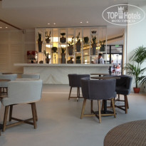 фото из отзыва ID 700102