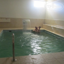 фото из отзыва ID 700149