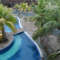 фото из отзыва ID 700224