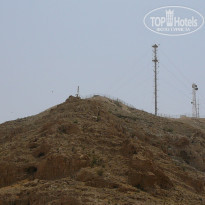 фото из отзыва ID 700257