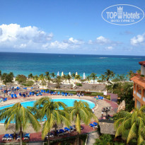 фото из отзыва ID 700343