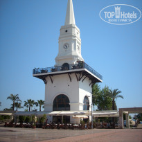 фото из отзыва ID 700378