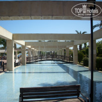 фото из отзыва ID 700378