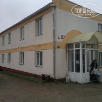 фото из отзыва ID 700404