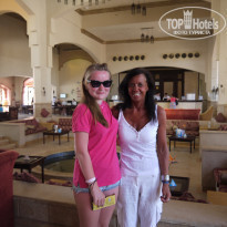 фото из отзыва ID 700450