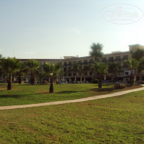 фото из отзыва ID 700494