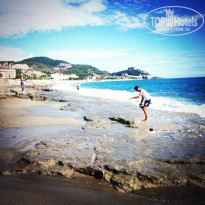 фото из отзыва ID 700528