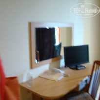 фото из отзыва ID 700554