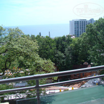 фото из отзыва ID 700554