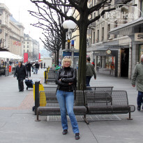 фото из отзыва ID 700573