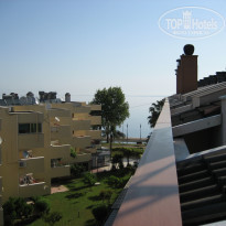 фото из отзыва ID 700602