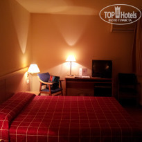 фото из отзыва ID 700680