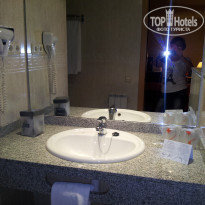 фото из отзыва ID 700680