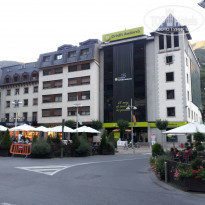 фото из отзыва ID 700680