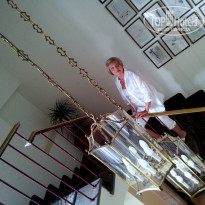 фото из отзыва ID 700698