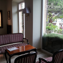 фото из отзыва ID 700698