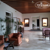 фото из отзыва ID 700698