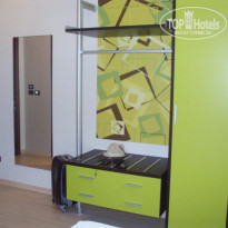 фото из отзыва ID 700735