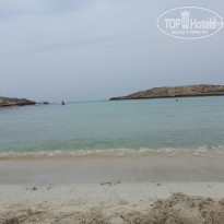 фото из отзыва ID 700741