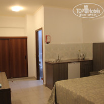 фото из отзыва ID 700776