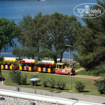 фото из отзыва ID 700780