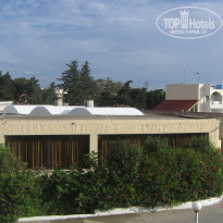 фото из отзыва ID 700782