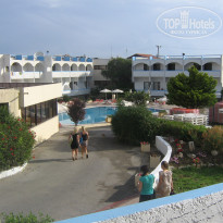 фото из отзыва ID 700782