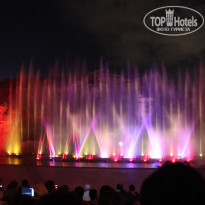 фото из отзыва ID 700808