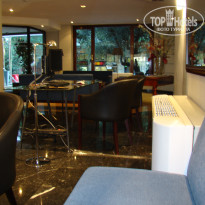 фото из отзыва ID 700840