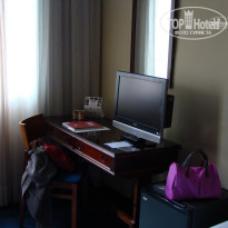 фото из отзыва ID 700840