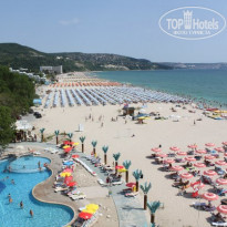 фото из отзыва ID 700872